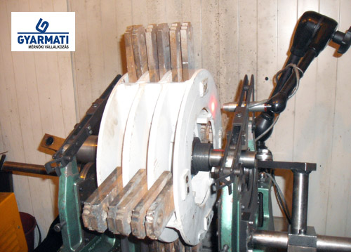 daralo_rotor_kiegyensulyozasa_02