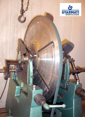 fadaralo_kes_rotor_kiegyensulyozas_01