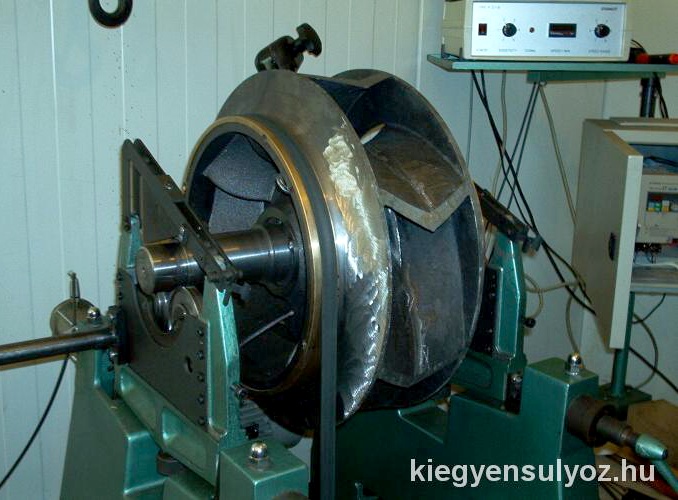 grundfos_szivattyu_jarokerek
