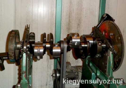 hathengeres_v_motor_bobsullyal