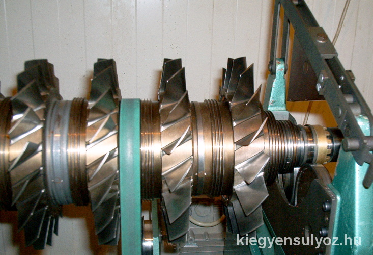 hutohazi_turbina