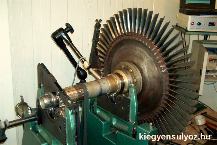 mig15_turbina_kiegyensulyozasa