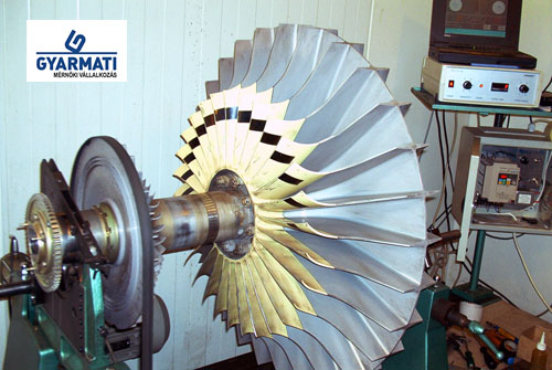 mig_repulogep_rotor_kiegyensulyozasa_kompresszor_01