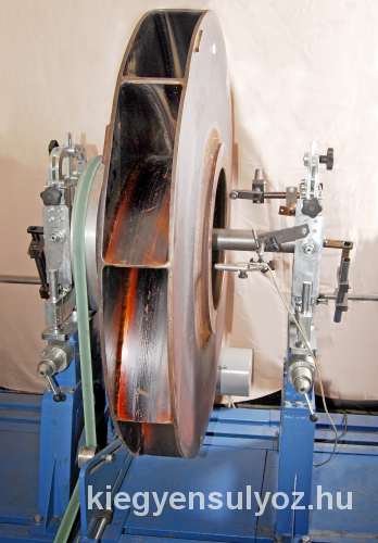 nagyventillatorlapat_kiegyensulyozasa