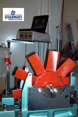 ventillator_kiegyensulyozasa-01