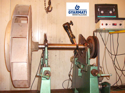 ventillator_kiegyensulyozasa_tengellyel_01
