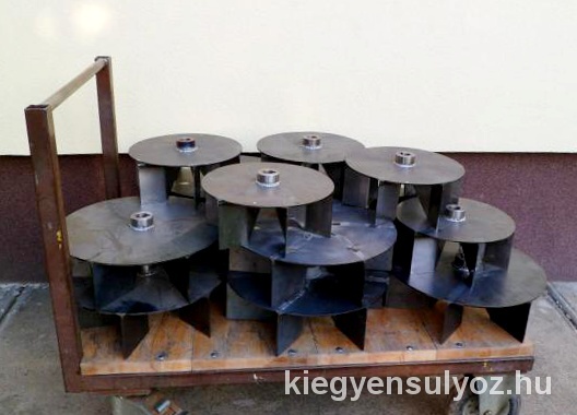ventillatorok_kiegyensulyozasra